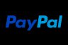 PayPal.jpg