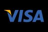 Visa.jpg